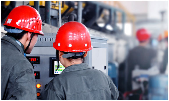 專(zhuān)業(yè)生產(chǎn)、制作各類(lèi)防水帆布制品的生產(chǎn)廠(chǎng)家