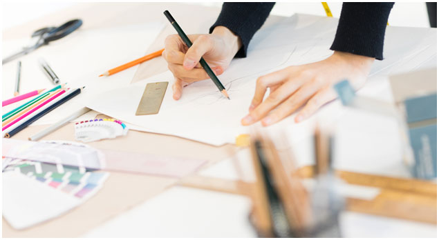 精心制造，為您帶來(lái)品質(zhì)保障