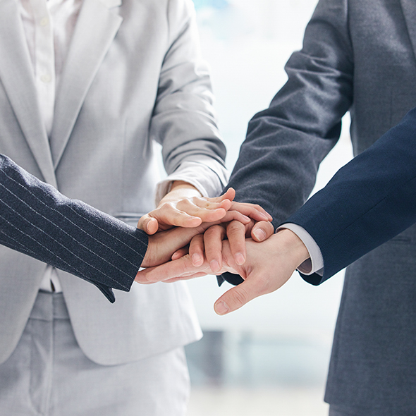 產(chǎn)品齊全，讓您一站式省心購(gòu)買(mǎi)